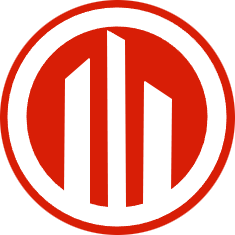 东凤印刷包装有限公司 