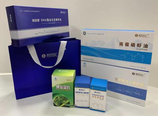 东凤包装盒定制